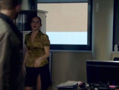 sekretariát lekárskej fakulty