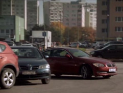 príchod do reštaurácie 2