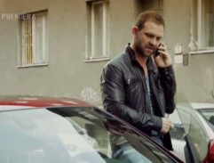 pred Samkovou školou 2