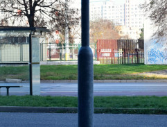 príchod do reštaurácie 3