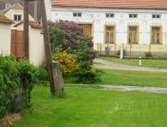 19. Návrat