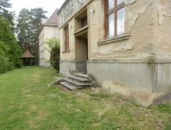 21. Doktor Smrt I.