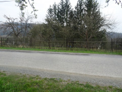 19. Návrat