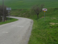 19. Návrat