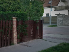 16. Vdavky za všechny prachy