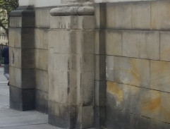 Arazím s Karličkou