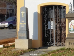 19. Návrat