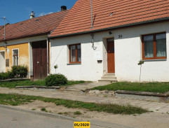 Pátrání po zmizelém mlynáři