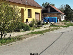 Pátrání po zmizelém mlynáři II