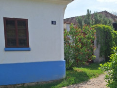 četnícka stanica v Dušníku