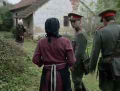 Dům Anežčiných tet