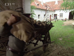 19. Návrat