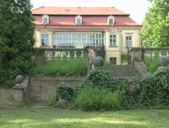 19. Návrat