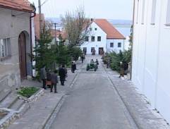 ulica pri kostole 2