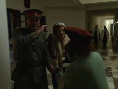 16. Vdavky za všechny prachy