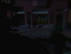 obchod so smiešanym tovarom