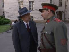 budova súdneho lekárstva