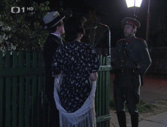 16. Vdavky za všechny prachy