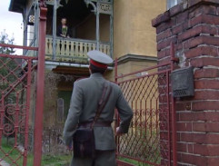 16. Vdavky za všechny prachy