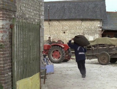 Senzační prázdniny