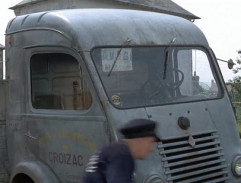 Senzační prázdniny