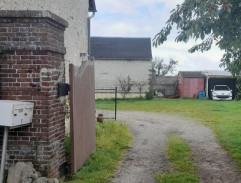 Senzační prázdniny