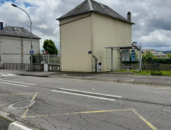 Senzační prázdniny