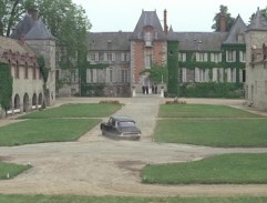 Chlapecká internátní škola