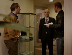 v súkromnej chirurgickej poliklinike