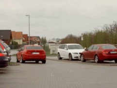 pri súkromenj chirurgickej poliklinike