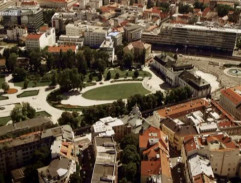 Prezidentský palác