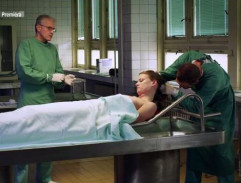 10. Chlapská záležitosť