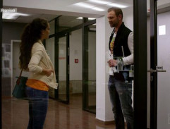 pred Ludskeho kanceláriou