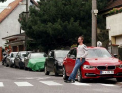 pred Simoninou školou