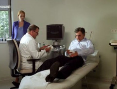 15. Ťažký prípad