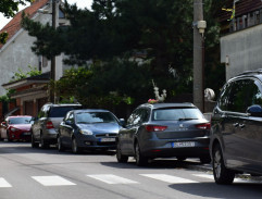 pred Simoninou školou