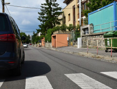 pred Simoninou školou