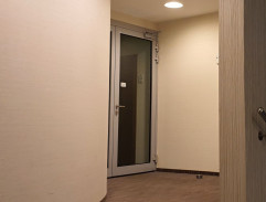 v súkromnej chirurgickej poliklinike