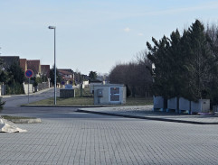 pri súkromenj chirurgickej poliklinike