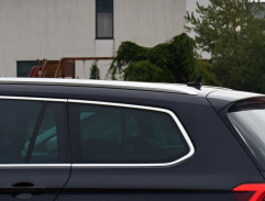 pred súkromnou chirurgickou poliklinikou