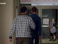 Súkromný onkologický ústav