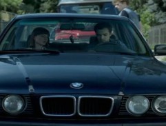 pred Oskarovým domom