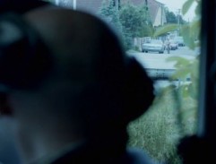 pri vile Prezidentovho syna