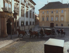 Císařský dům ve Vídni