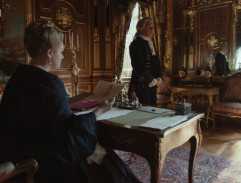 Zesměšňující kresby