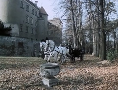 Jára Cimrman ležící, spící