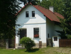 Muzeum peří v Liptákově