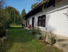 Světnice Járy Cimrmana