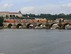 Jára Cimrman ležící, spící