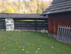 Jára Cimrman ležící, spící